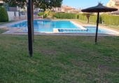 Xalet adossat amb terreny en venda a Molina de Segura ref.: TR281195 foto