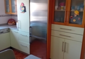 Xalet adossat amb terreny en venda a Molina de Segura ref.: TR281195 foto
