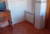 Xalet adossat amb terreny en venda a Molina de Segura ref.: TR281195 foto