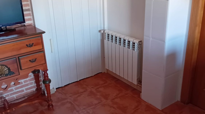 Murcia - Molina de Segura - 400m2