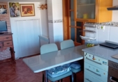 Xalet adossat amb terreny en venda a Molina de Segura ref.: TR281195 foto