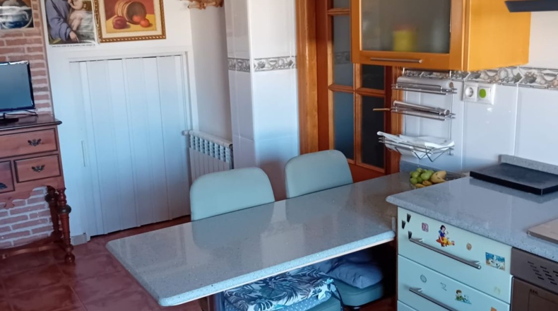 Murcia - Molina de Segura - 400m2