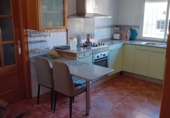Xalet adossat amb terreny en venda a Molina de Segura ref.: TR281195 foto