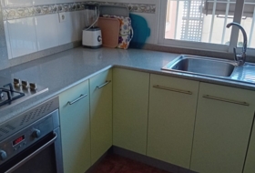 Foto 20