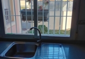 Xalet adossat amb terreny en venda a Molina de Segura ref.: TR281195 foto