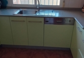Xalet adossat amb terreny en venda a Molina de Segura ref.: TR281195 foto