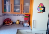Xalet adossat amb terreny en venda a Molina de Segura ref.: TR281195 foto