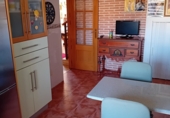 Xalet adossat amb terreny en venda a Molina de Segura ref.: TR281195 foto