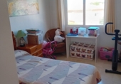 Xalet adossat amb terreny en venda a Molina de Segura ref.: TR281195 foto