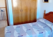 Xalet adossat amb terreny en venda a Molina de Segura ref.: TR281195 foto