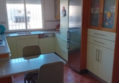 Xalet adossat amb terreny en venda a Molina de Segura ref.: TR281195 foto
