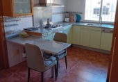 Xalet adossat amb terreny en venda a Molina de Segura ref.: TR281195 foto