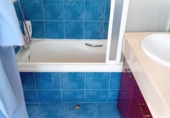 Xalet adossat amb terreny en venda a Molina de Segura ref.: TR281195 foto