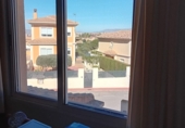 Xalet adossat amb terreny en venda a Molina de Segura ref.: TR281195 foto