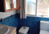 Xalet adossat amb terreny en venda a Molina de Segura ref.: TR281195 foto