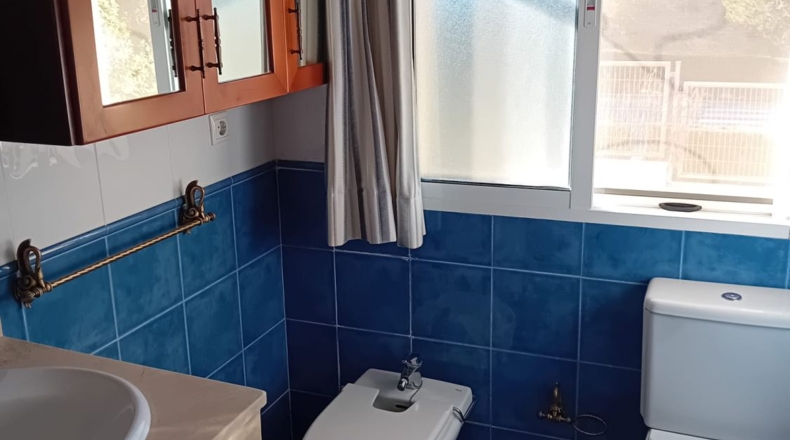 Murcia - Molina de Segura - 400m2
