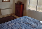 Xalet adossat amb terreny en venda a Molina de Segura ref.: TR281195 foto
