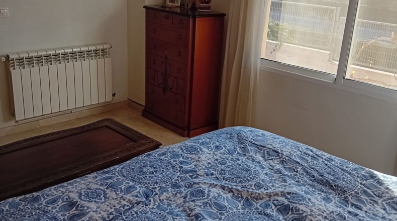 Murcia - Molina de Segura - 400m2