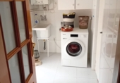 Xalet adossat amb terreny en venda a Molina de Segura ref.: TR281195 foto