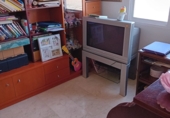 Xalet adossat amb terreny en venda a Molina de Segura ref.: TR281195 foto