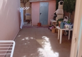 Xalet adossat amb terreny en venda a Molina de Segura ref.: TR281195 foto