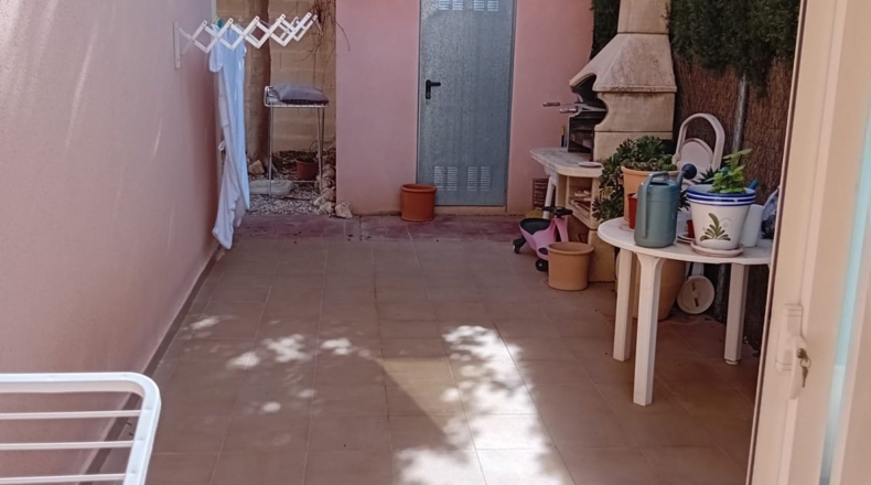 Murcia - Molina de Segura - 400m2