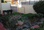 Xalet adossat amb terreny en venda a Molina de Segura ref.: TR281195 foto