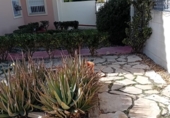 Xalet adossat amb terreny en venda a Molina de Segura ref.: TR281195 foto