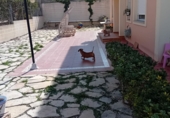 Xalet adossat amb terreny en venda a Molina de Segura ref.: TR281195 foto