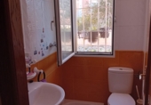 Xalet adossat amb terreny en venda a Molina de Segura ref.: TR281195 foto