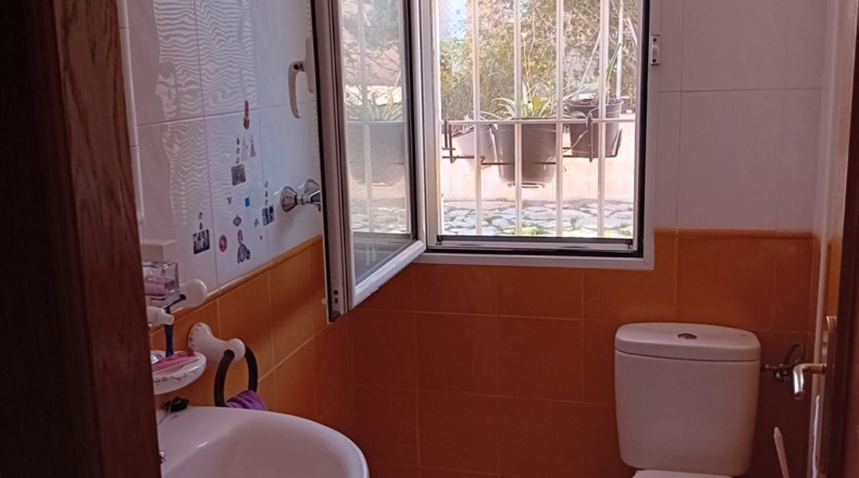 Murcia - Molina de Segura - 400m2