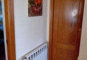 Xalet adossat amb terreny en venda a Molina de Segura ref.: TR281195 foto