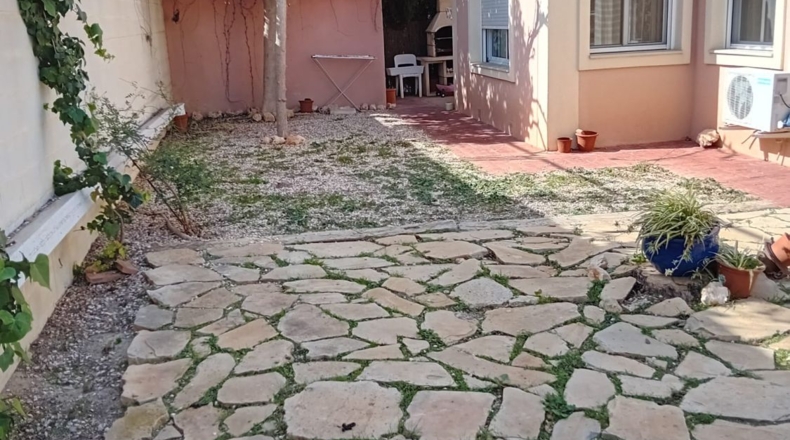 Murcia - Molina de Segura - 400m2
