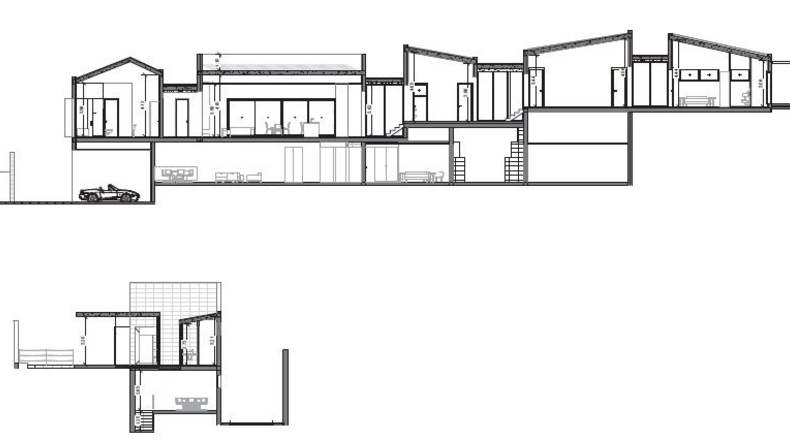 Murcia - Molina de Segura - 1110m2