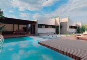 Sòl urbà en venda a Molina de Segura ref.: TR234994 foto