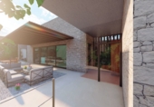 Sòl urbà en venda a Molina de Segura ref.: TR234994 foto