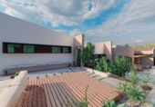 Sòl urbà en venda a Molina de Segura ref.: TR234994 foto