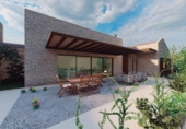 Sòl urbà en venda a Molina de Segura ref.: TR234994 foto