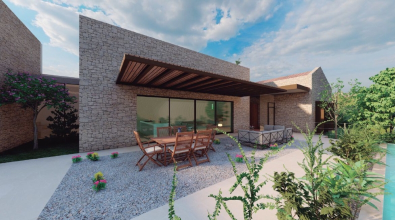 Murcia - Molina de Segura - 1110m2