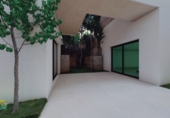 Sòl urbà en venda a Molina de Segura ref.: TR234994 foto