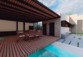 Sòl urbà en venda a Molina de Segura ref.: TR234994 foto