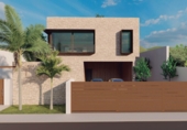 Sòl urbà en venda a Molina de Segura ref.: TR234994 foto