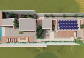 Sòl urbà en venda a Molina de Segura ref.: TR234994 foto