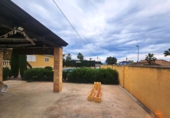 Xalet independent amb terreny en venda a Molina de Segura ref.: TR233265 foto
