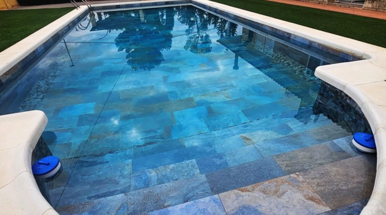 Murcia - Molina de Segura - 1200m2