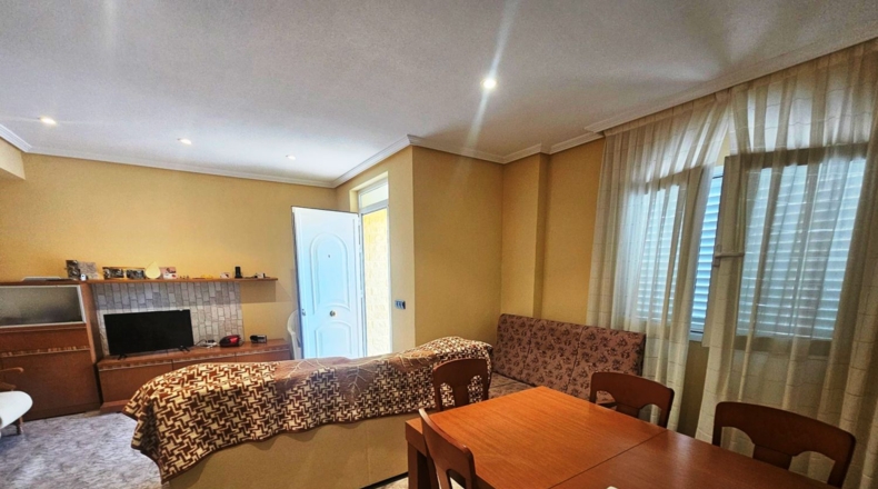 Murcia - Molina de Segura - 1200m2