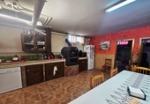 Xalet independent amb terreny en venda a Molina de Segura ref.: TR233265 foto