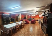 Xalet independent amb terreny en venda a Molina de Segura ref.: TR233265 foto