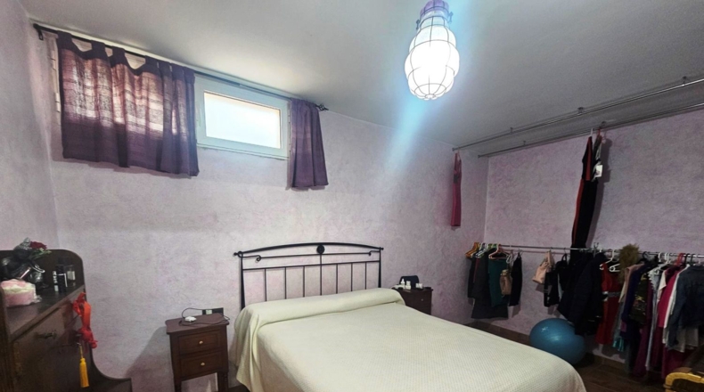 Murcia - Molina de Segura - 1200m2