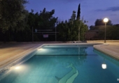 Xalet independent amb terreny en venda a Molina de Segura ref.: TR278006 foto
